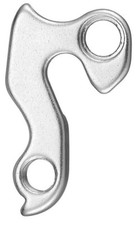 Gancio Mech Posteriore BIANCHI Silvia SL3 Sok 29er Valentina Zurigo Via Nirone 7 CC043