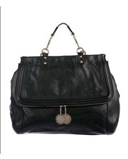 Borsa Dolce Gabbana Miss