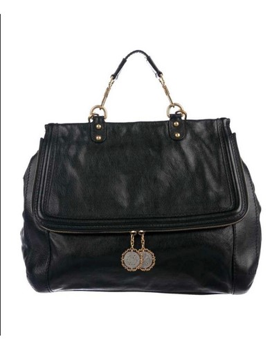 Borsa dolce gabbana miss - gabbana,