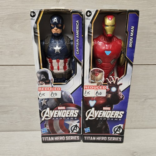 Modellino narvel avengers - modellino,