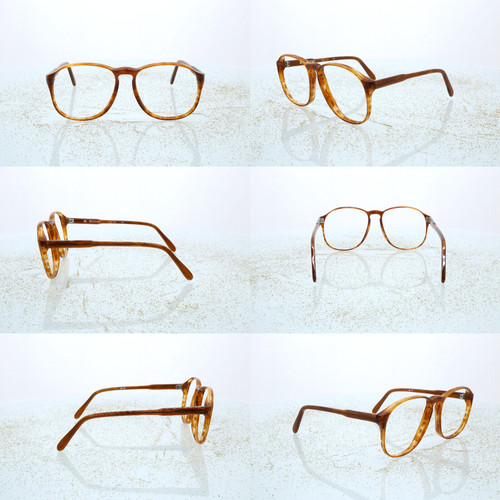 Occhiali donna vintage - , nuovi