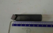 IMPERO - UTENSILE BRASATO M.D. - C3-16 P6