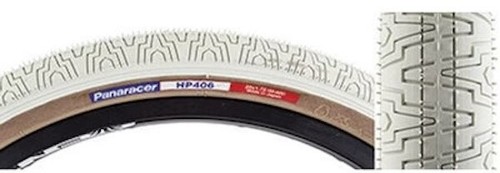 Panaracer hp406 bmx - panaracer,
