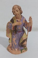 I123918 Pastorello Presepe -