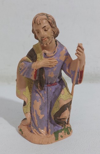 I123918 pastorello presepe - i123918,