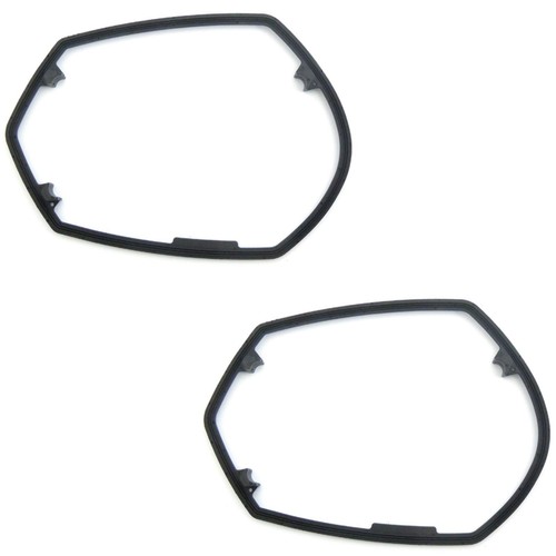 Guarnizione coperchio - 2x,
