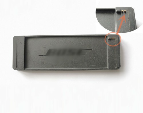 Per bose soundlink - bose-soundlink, mini