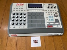 AKAI MPC RENAISSANCE