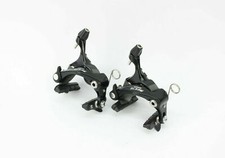 Set freni cerchio Shimano 105