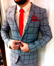 Prima Classe FC Plus Arredata