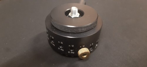 Manfrotto 300