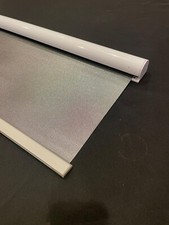 COPRI NOTTE arrotolabile 3