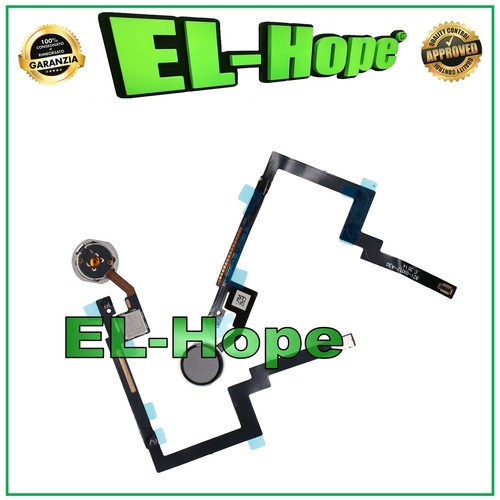 Flat tasto home per - home, apple