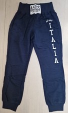 10033 ASICS ITALIA BOXE