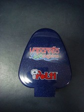 COPERCHIO INNESTO GUAINA PER