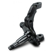 Pinto Spindle LH 7.5 Deg  AFCO