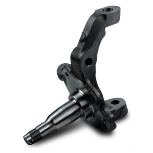 Pinto spindle deg - pinto, 7.5