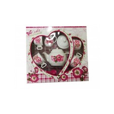 SERVIZIO DA THE TEIERA 4