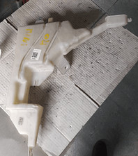 Serbatoio tergiparabrezza