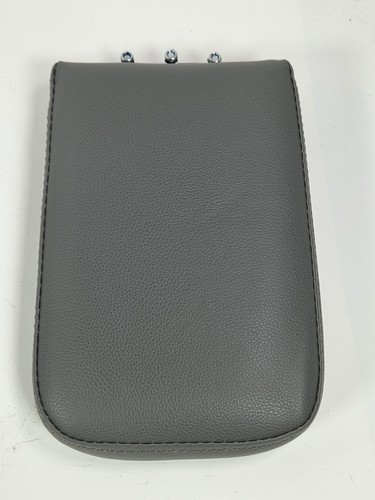 Oem aeropilates resistenza - aeropilates,