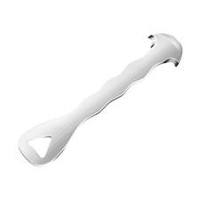 Fruit Orange , Remover di