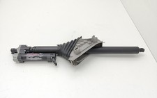 PISTONCINO COFANO POSTERIORE SINISTRO ELETTRICO PER BMW Serie 4 Gran Coupè (F3