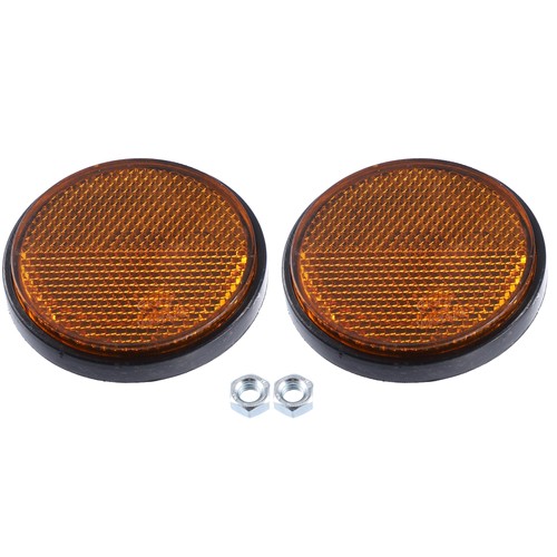 2pz m6x1 rotondo vite - 2pz, m6x1.0