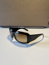 Occhiali da sole CHANEL