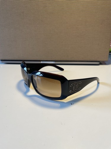 Occhiali sole chanel - da,