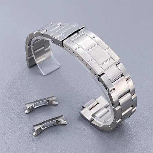 Watch band strap bracelet - watch,