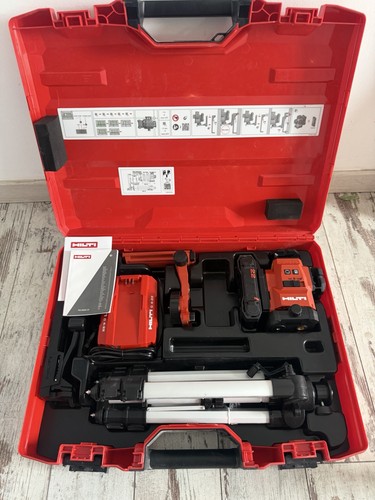 Hilti nuron 50mg - hilti,