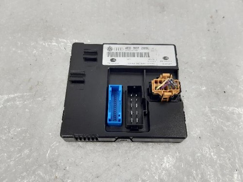 Audi ecu 2008 oem - audi, a8