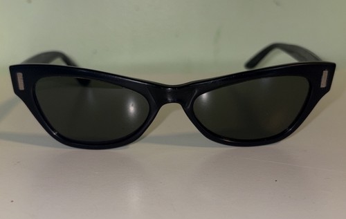 Occhiali sole vintage - sole,