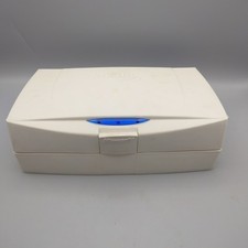 MSDN Software CD Microsoft