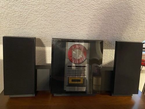 Bang olufsen o beosystem - olufsen,