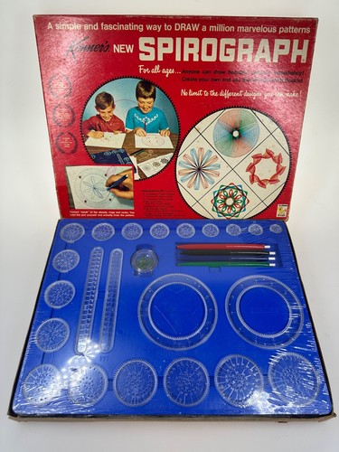 Nos vintage 1967 - nos,