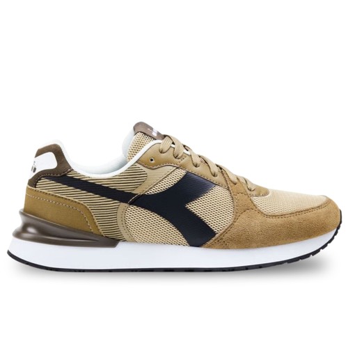Scarpe diadora fenice codice - diadora,