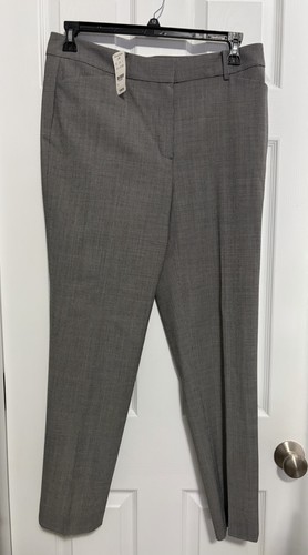 Pantalone nuovo con - nuovo, etichette