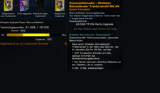 Star Trek Online Kit Pavimento