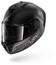 Casco Integrale Shark SPARTAN