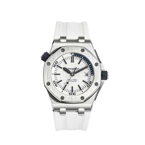 Audemars piguet royal - audemars,