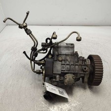 0299818125B pompa iniezione