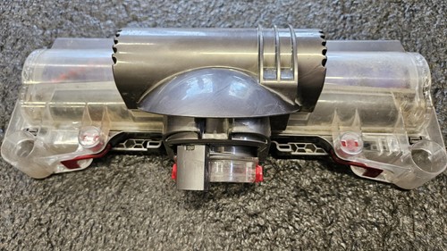 Dyson cinetic up14 big ball - up14,