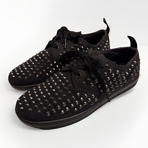Scarpe martens sostud - scarpe,