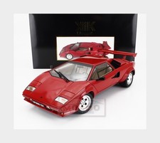 1:12 KK SCALE Lamborghini