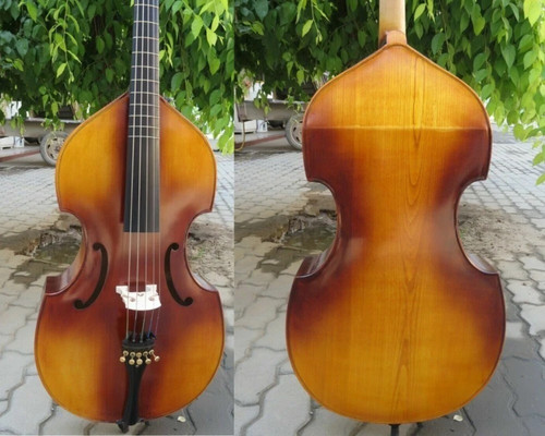 Maple wood song - maple, maestro