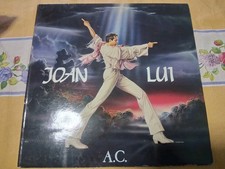 Vinile giri adriano - vinile,