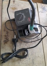 Stazione saldante JBC AD 2700