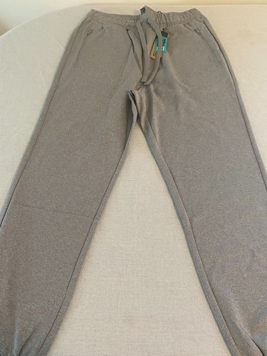 Tridri jogger uomo tinto - tridri,
