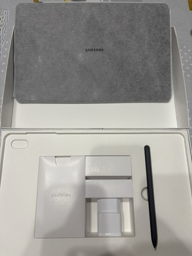 Samsung galaxy sm t733n - samsung,